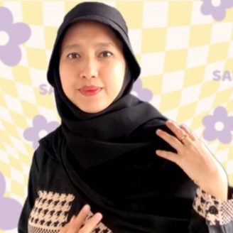 HIJAB PASMINA BUCKET HAT / BUCKET RAWIS PASMINA / PASHMINA TOPI /TERBARU