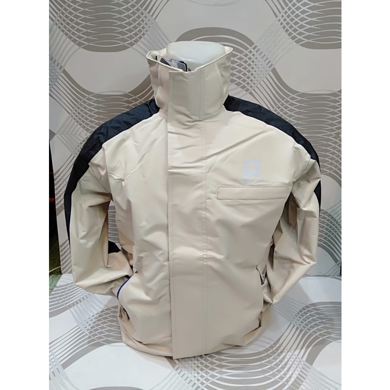 FORESTER JAKET PRIA WANITA 70222