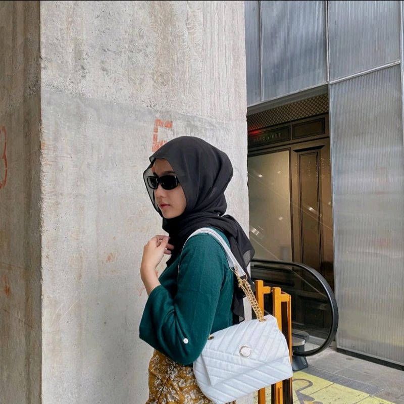 MEGAN BAG, TAS PREMIUM TERMURAH, TAS MURAH SURABAYA