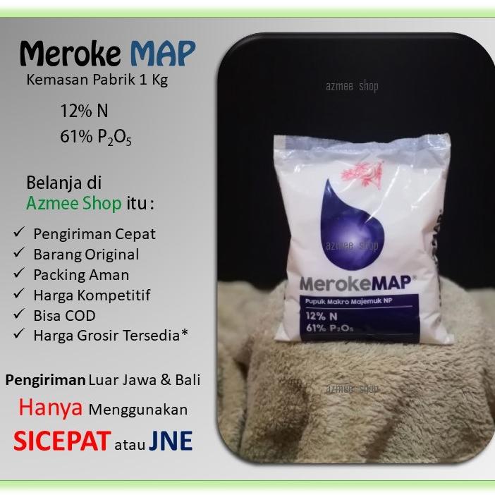 

MEROKE MAP TERLARISS...,,,,,