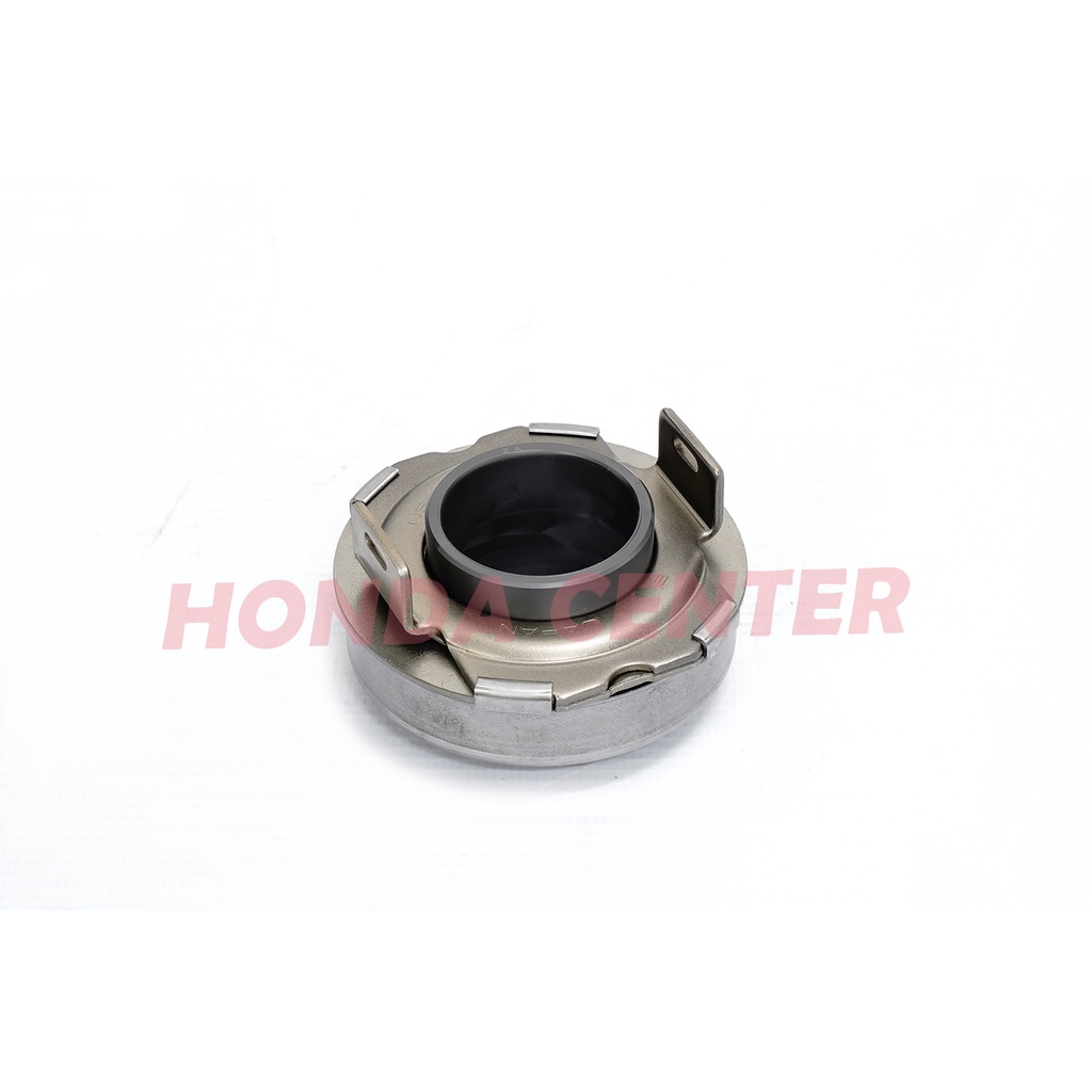 bearing bering drag lahar laher clutch release kopling civic nova nouva lx grand civic 1988 1989 1990 1991 city old city z 1996 1997 1998 1999 2000 2001 2002