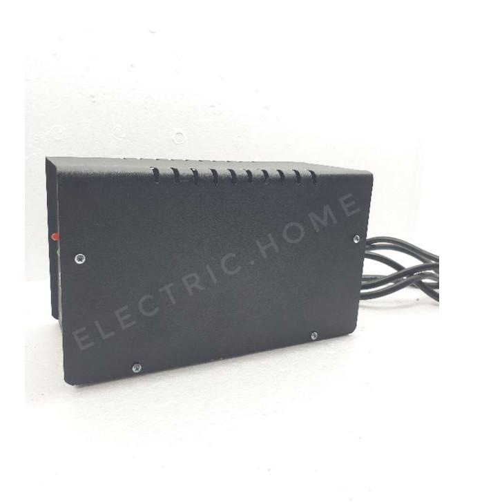 TRILLION - INVERATOR ANTI JEGLEK (3500Watt / 3500W)