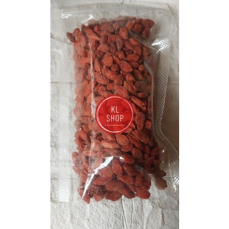 

Ki chi/Goji berry 100 Gram