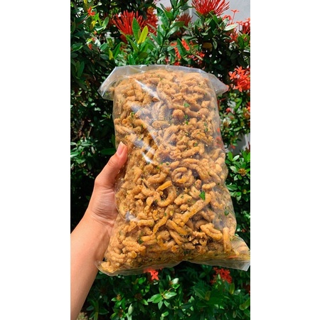 

Kripsus ori 1kg