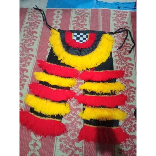 Sual_Barong_smp_merahkuning_LURUS