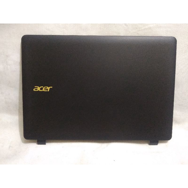 Cover Casing Acer Es1 131 black