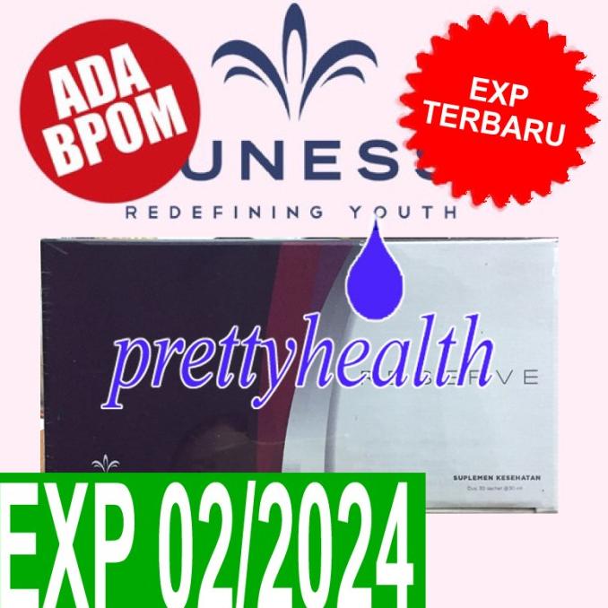 Reserve Jeunesse Original 2021