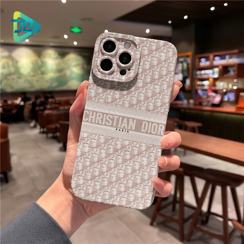 CUSTOM CASE SOFTCASE SILIKON PROCAMERA BRAND CUSTOM OPPO REALME VIVO XIAOMI SAMSUNG INFINIX IPHONE FOR ALL TYPE JB6274
