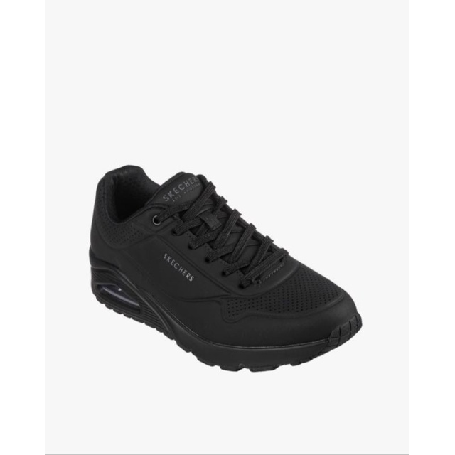 Skechers Uno  Men's Casual Shoes