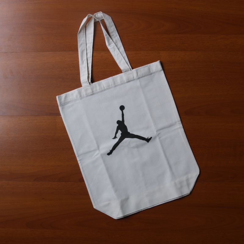 Totebag jardan