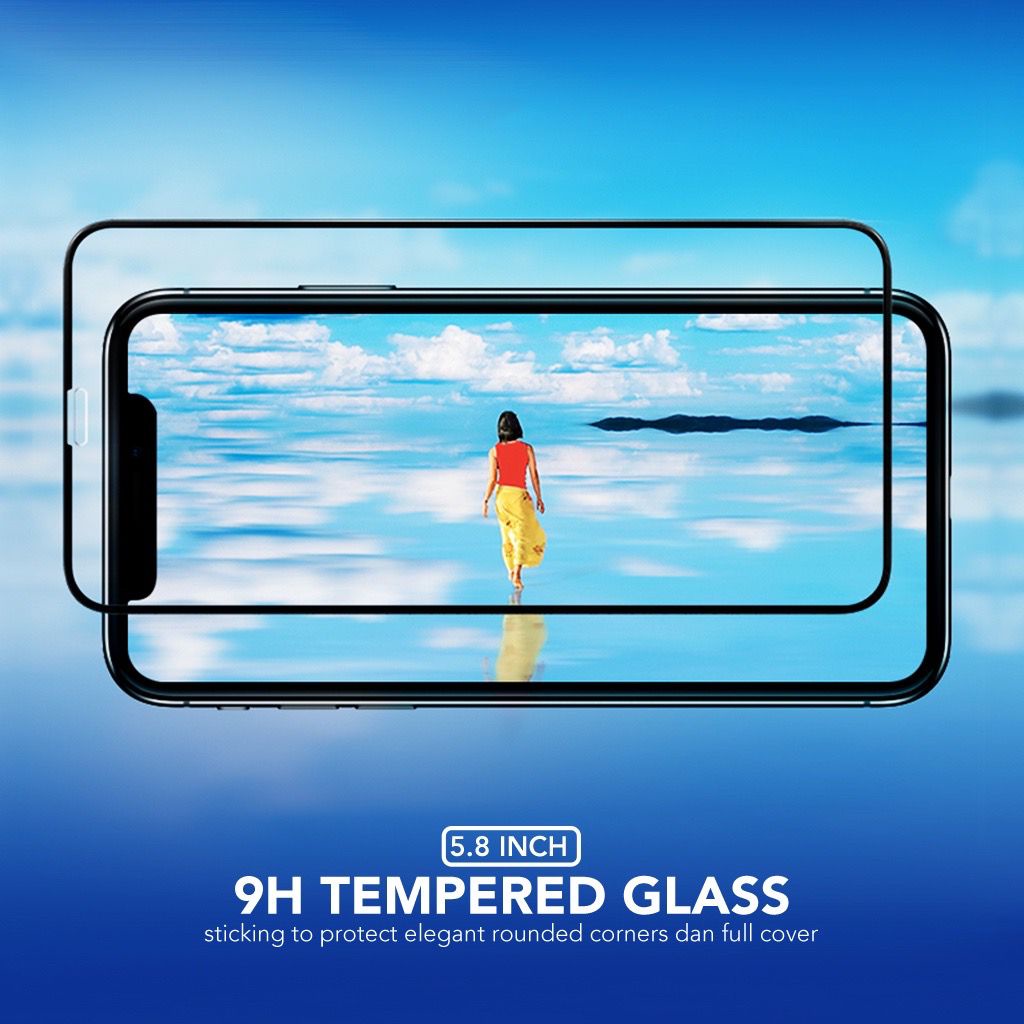 PROMO ANTI GORES KACA FULL 5D TEMPER GLASS FULL 5D OPPO A74 4G OPPO A74 5G OPPO RENO 2F/2Z OPPO RENO 4 OPPO RENO 4F RENO 5 RENO 5F RENO 6 4G RENO 6 5G