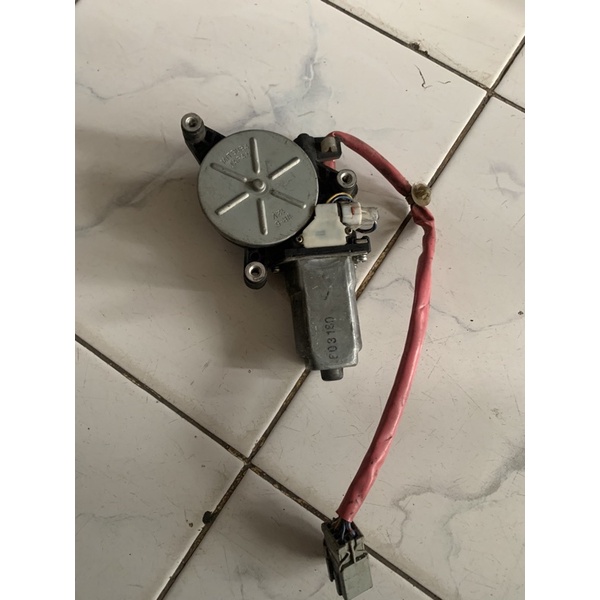 dinamo power window jazz gd3 city gd8 kanan depan