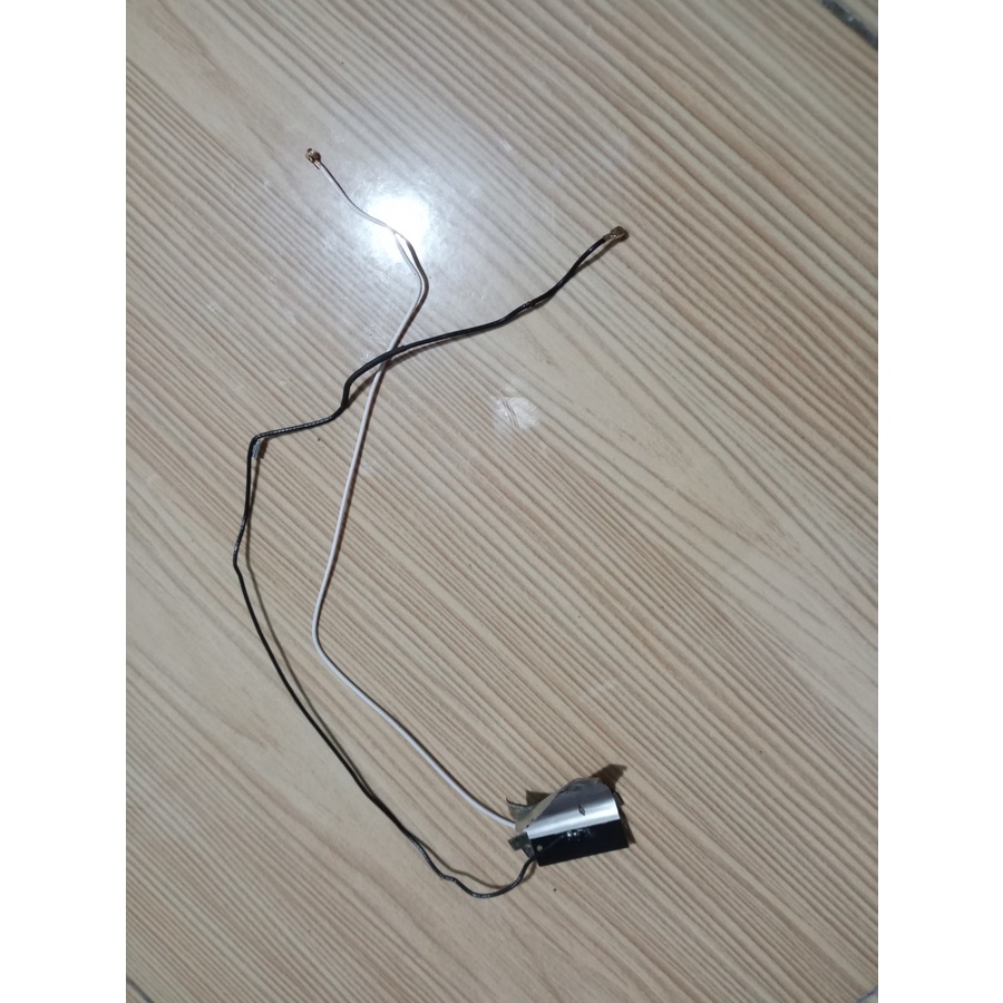 Antena Wireless Notebook Acer Aspire V5-132 V5-132P