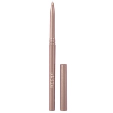 STILA Smudge Stick Waterproof Eyeliner • 0.28gr Shade: Abalone