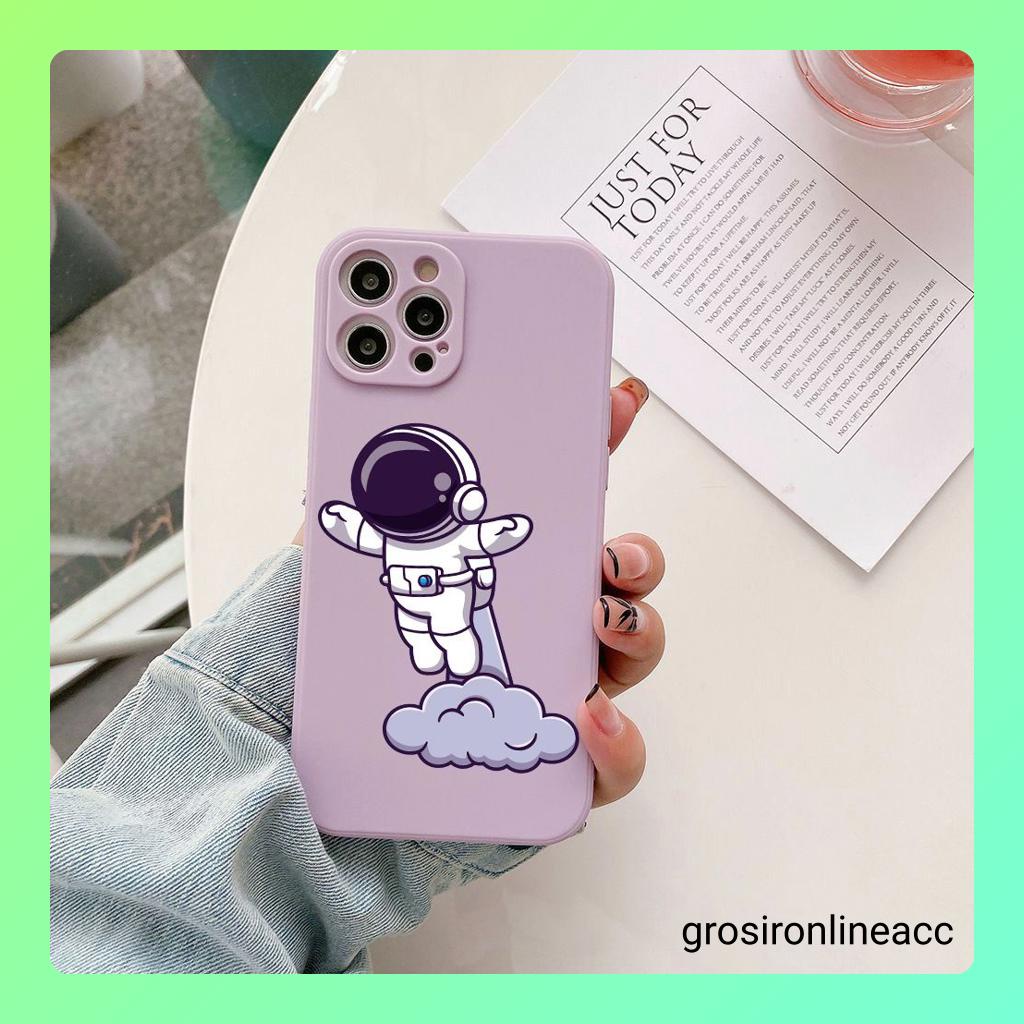 Best Casing Soft Kamera BB33 for Iphone 6 6s 6g 6+ 6s+ 7 8 7+ 8+ X Xs 11 12 13 14+ Plus Pro Max