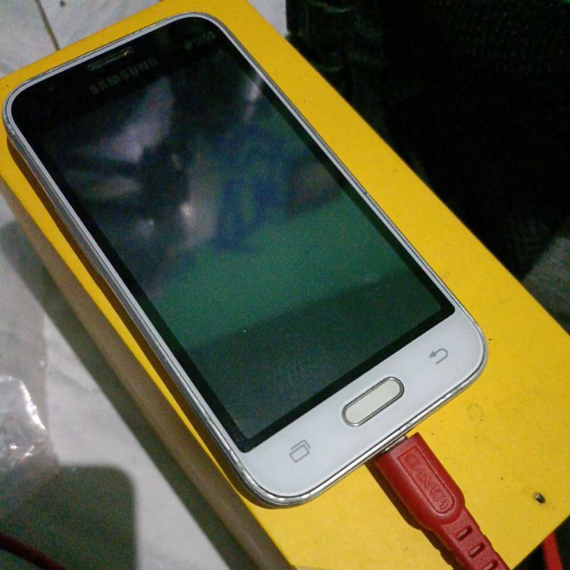 Samsung galaxy j1 mini 1/8gb 4G