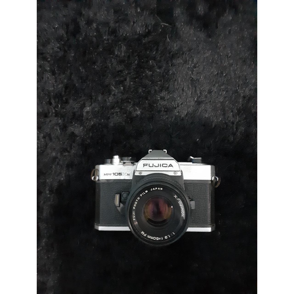 fujica mpf105xn