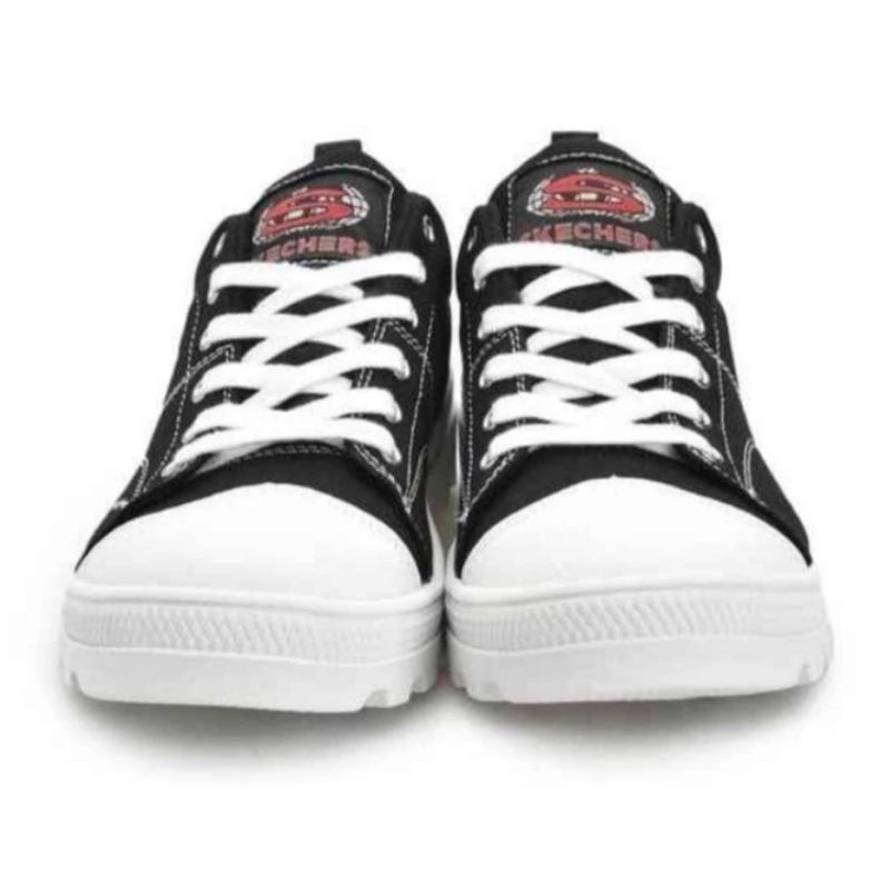 SKECHERS - WOMEN ST ROADIES SHOES - SIZE 39,5 & 37