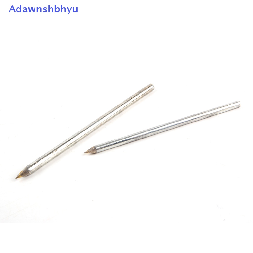 Adhyu Diamond Glass Tile Cutter Cutg Machine Scriber Alat Pena Huruf Logam Keras ID