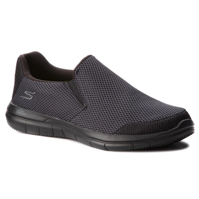 Skechers Go Flex 2 Completion Original