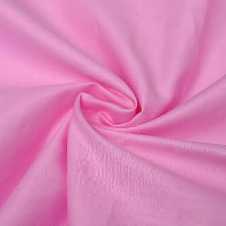 Kain Sprei Waterproof / Sprei Anti Ompol Meteran