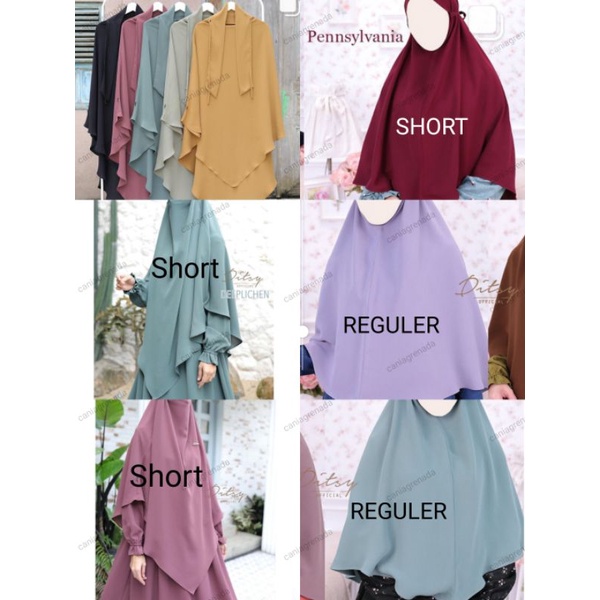 Ditsy DESEMBER 2022 Allary Olive Mileva Rosepeach Anila Vintage Shadeeya Decorose Shadeeya MZ Deep L