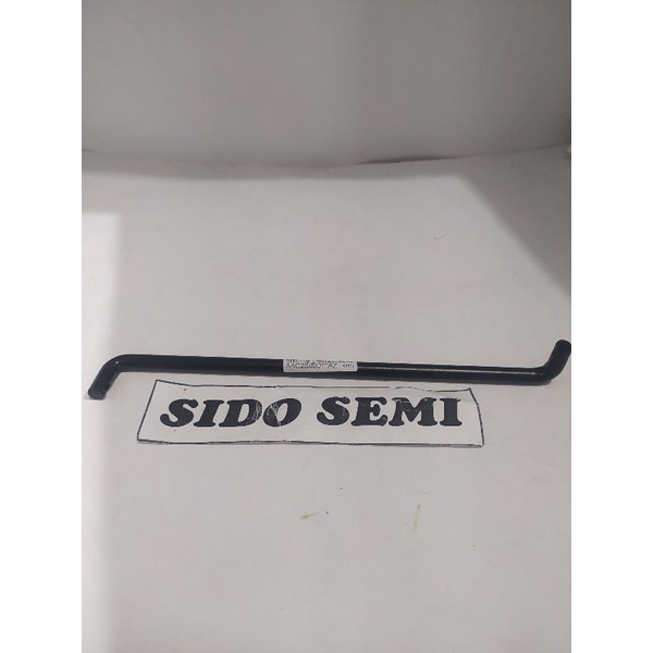 Shifting Rod / Kawat Kopling G600