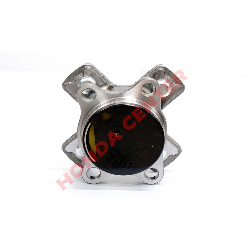 laher lahar bering bearing hub  roda belakang jazz gk5 2015 2016 2017 2018 2019 2020 2021  new city gm6 2014 2015 2016 2017 2018 2019 2020 2021