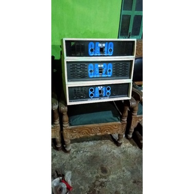 BOX CA 20 BAHAN TRIPLEK