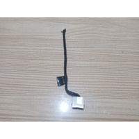 Port LAN Notebook Lenovo E10-30