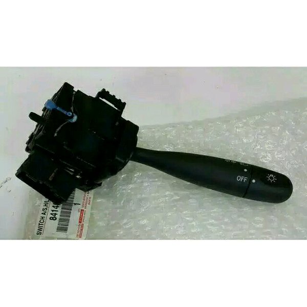 Saklar Lampu Vios Limo Saklar Sen Vios Limo Original