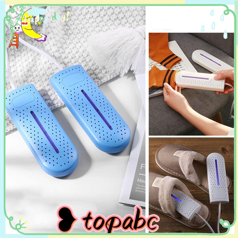 Top Drying Shoes Sterilization Suhu Konstanmusim Gugur Dingin Pengeringan