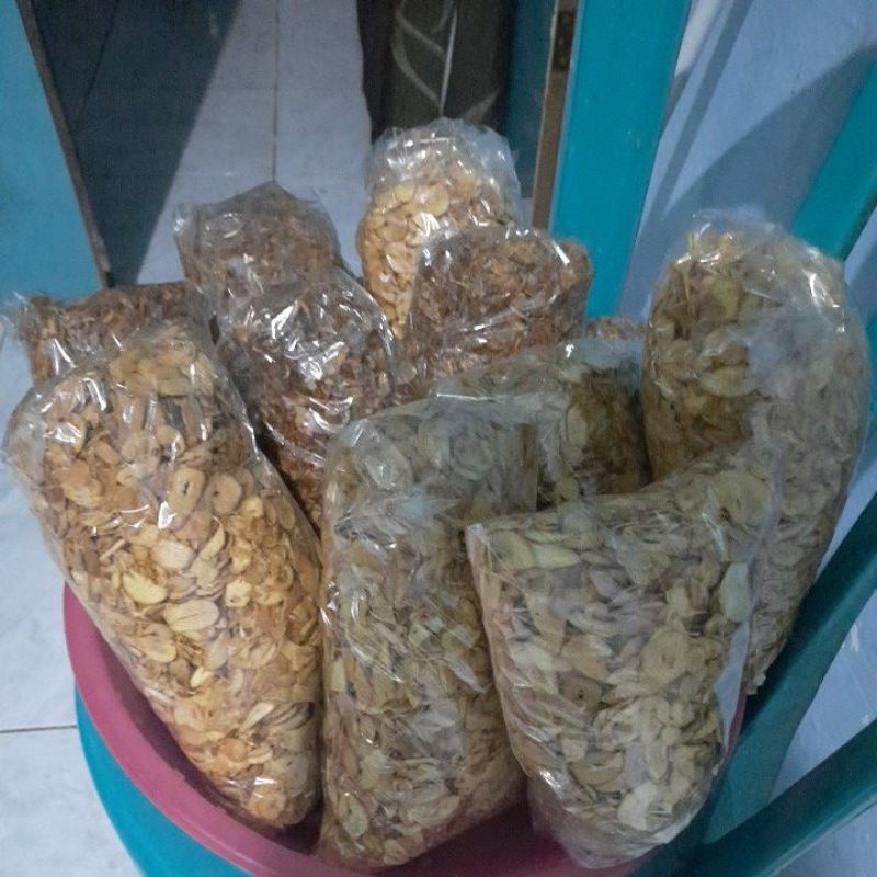 

bawang goreng dian