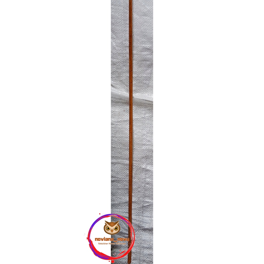 TANGKRINGAN PANGKRINGAN KAYU SANGKAR BURUNG PLECI KOLIBRI