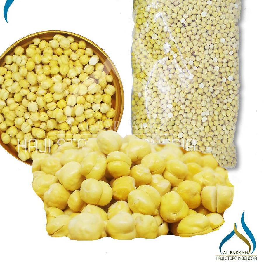 

Quality Control✅KACANG ARAB ISTIMEWA 1KG / KACANG JAGUNG/ GURIH /OLEH HAJI|RA8