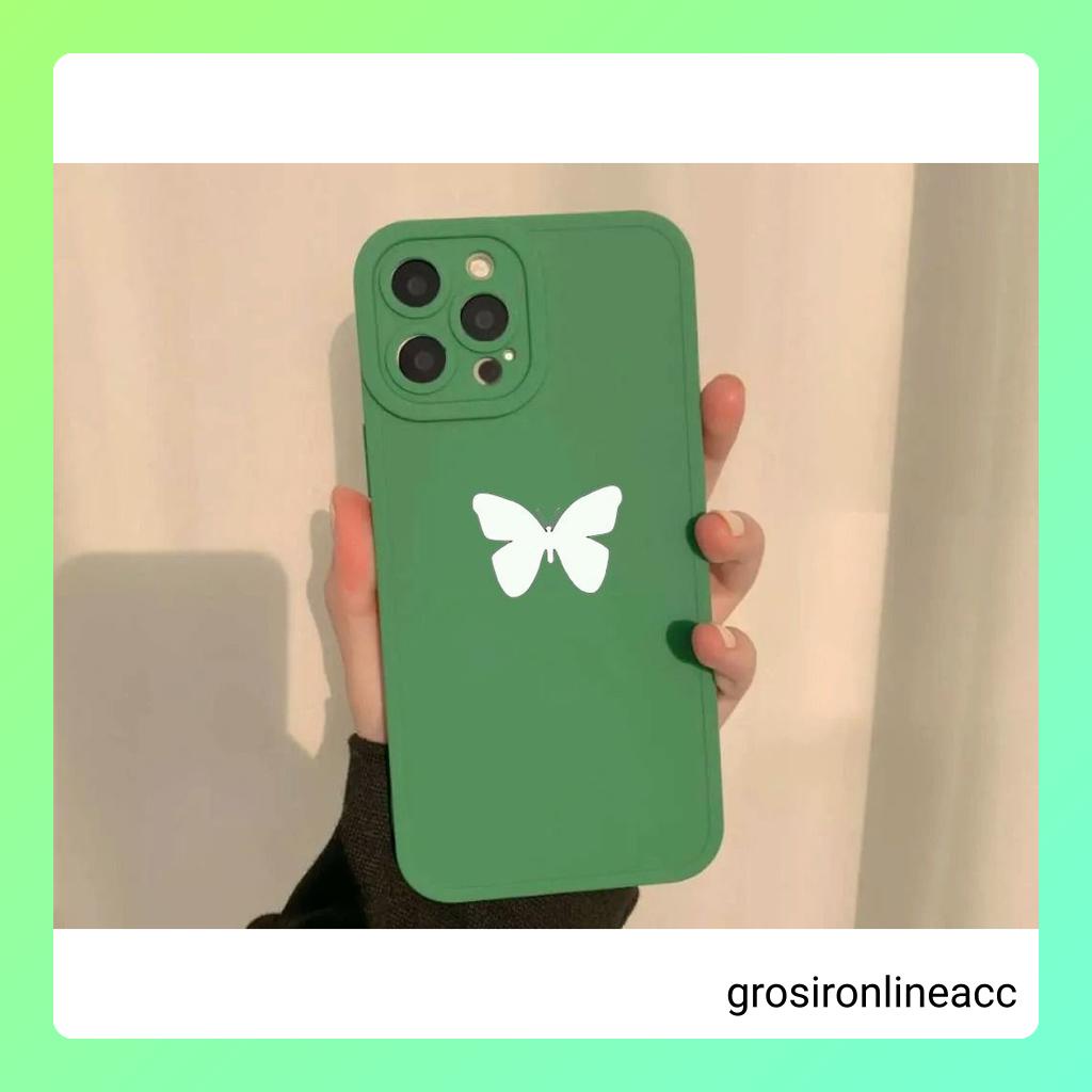 Case Casing Mata Kucing CC34 Motif for Xiaomi Redmi A1 A1+ 2022 4A 4X 5A 6A 7 7A 8 9 9A 9i 9C 9T 10 10C 11 11T 12 Note 4 4X 5A 5 7 8 9 10s 11s S2 Poco C40 F3 F4 M3 M4 M5 X3 NFC GT Pocophone 5G Prime Pro