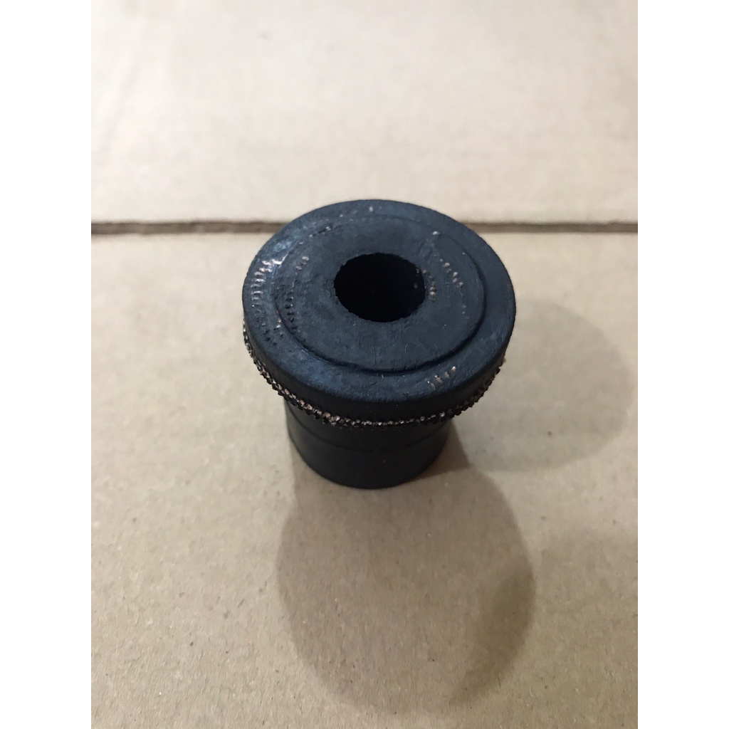 Karet Per Daun Motor Roda Tiga Viar 150 cc 200 cc