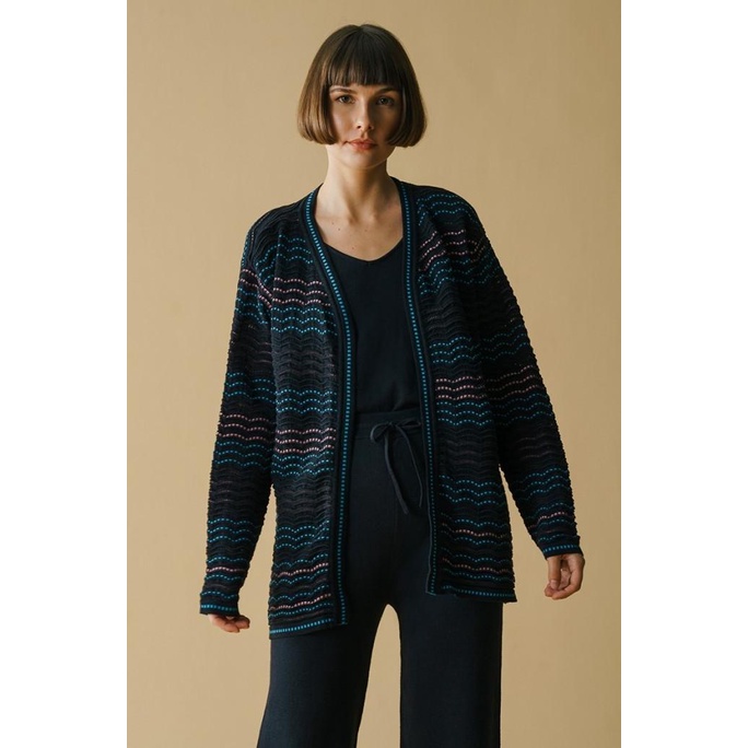 Sw Duma - Rami Cardi Tosca