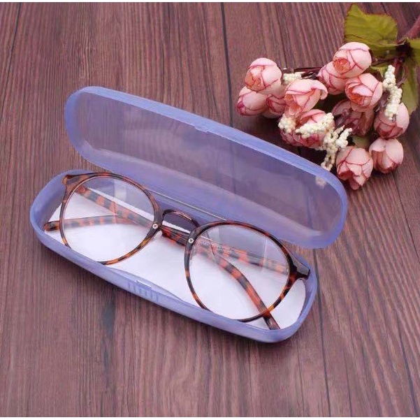 BOX SUNGLASSES / BOX SLETING / BOX KACAMATA BESAR