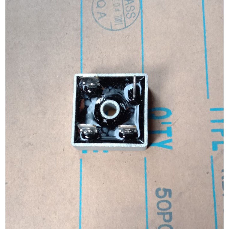 DIODE/DIODA BRIGE KIPROK KBPC3510 35A 1000V