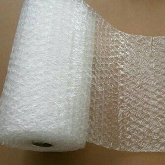 

ぶ Buble Wrap Untuk Keamanan Paking Anda ㊝