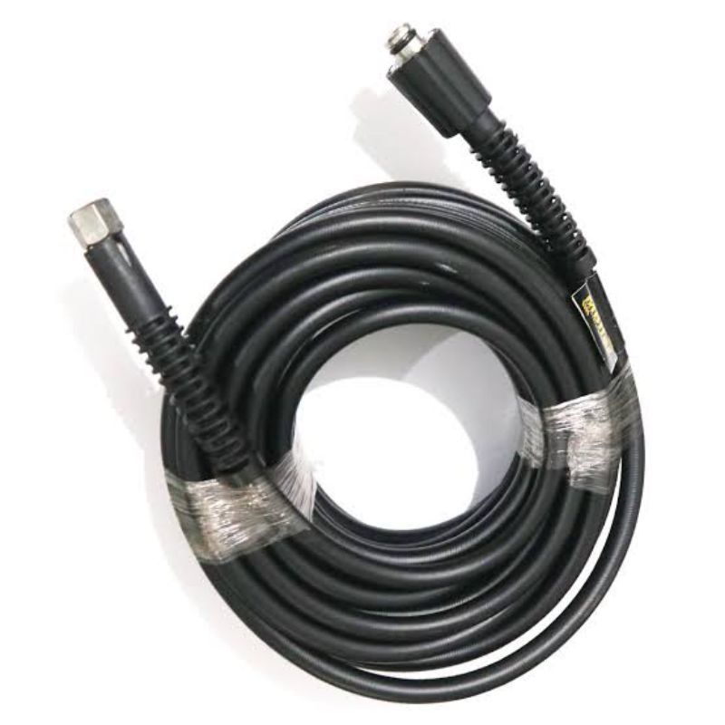 selang jet cleaner 10 meter mollar high pressure