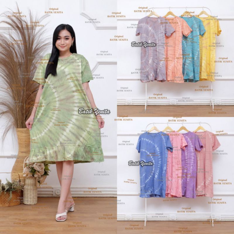 DASTER KAOS REMPEL MIRING/DASTER KAOS BUSUI JUMBO/DASTER MURAH SANTAI ADEM/DASTER BUSUI