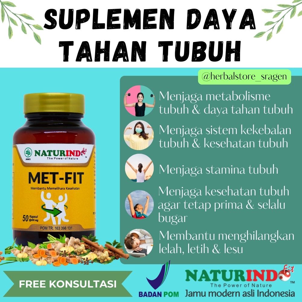 Suplemen Daya Tahan Tubuh Suplemen Vitamin Untuk Daya Tahan Tubuh Meningkatkan Daya Tahan Penambah I