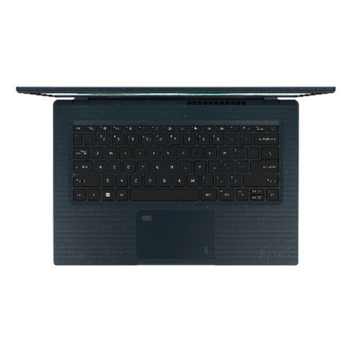 Laptop Acer Aspire Vero AV14 Evo I5 1235U RAM 8GB 512GB SSD IRISXE W11+OHS 14.0FHD 51.59QK