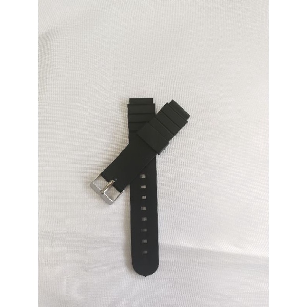 Tali jam Casio mq 71 strap jam tangan Casio MQ-71 tali Casio MQ-71 Casio mq-71 rubber Casio mq-71