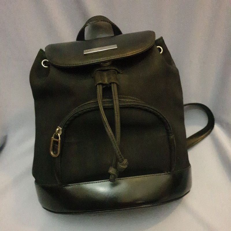 TAS SPINI PRELOVED ORI