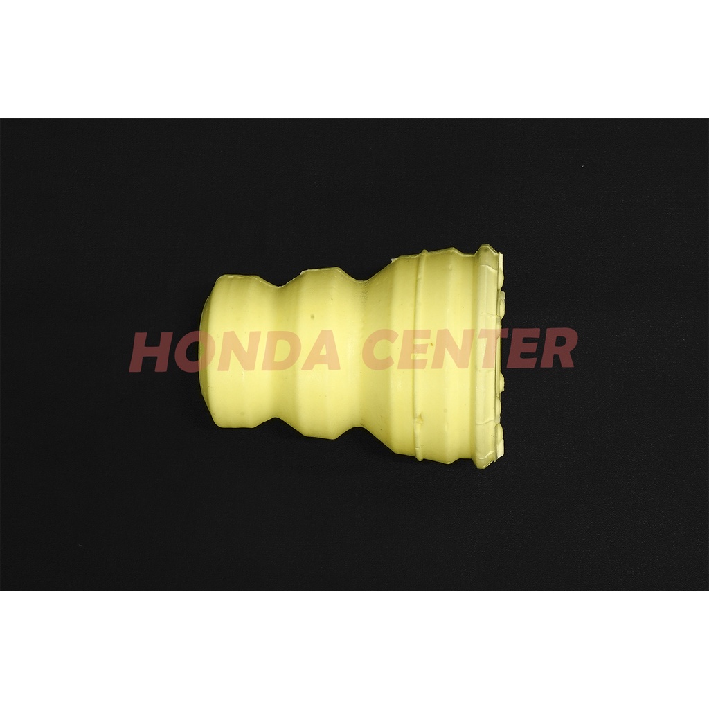 Karet rubber stopper shock breaker karet anti kandas karet dumper shock depan Civic FD 2006 2007 2008 2009 2010 2011