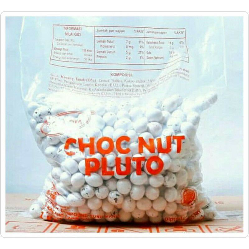 

cokelat scandia pluto 500gr