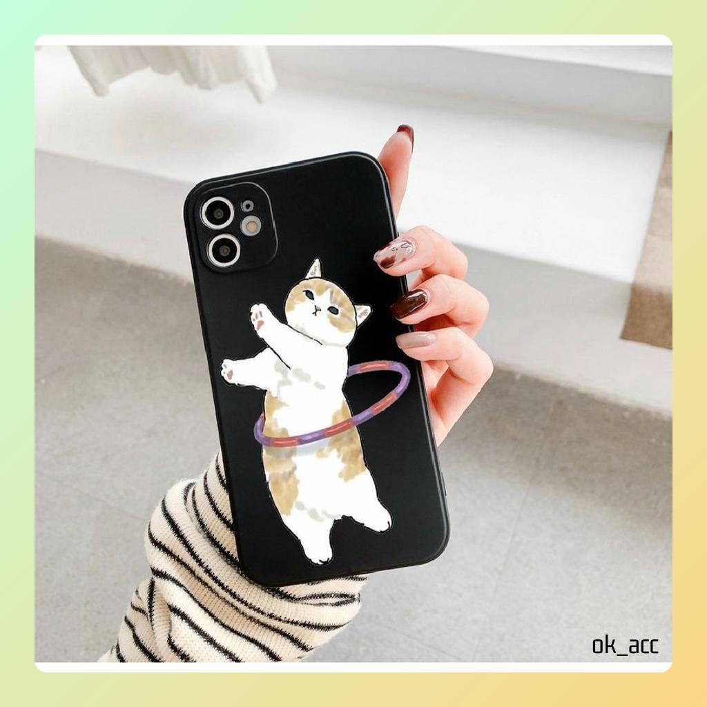 Casing Motif BB32 for Samsung J2 J3 J4 J4+ J5 J6 J6+ J7 Note 10 10+ 20 Ultra Lite S10 S20 S21 S22 FE 5G Prime Pro